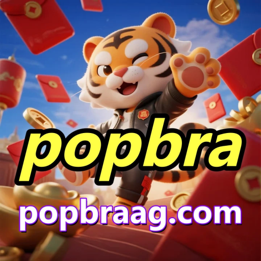 popbra
